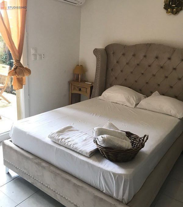Studio 33m² Toulouse 31200 - Lumineux, DPE B - Photo 10