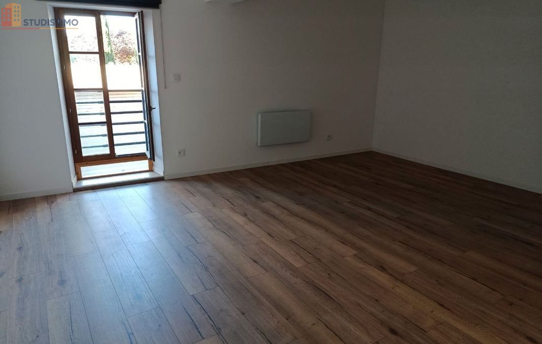 Studio 30m² Revel 31250 - Refait à neuf - Photo 10
