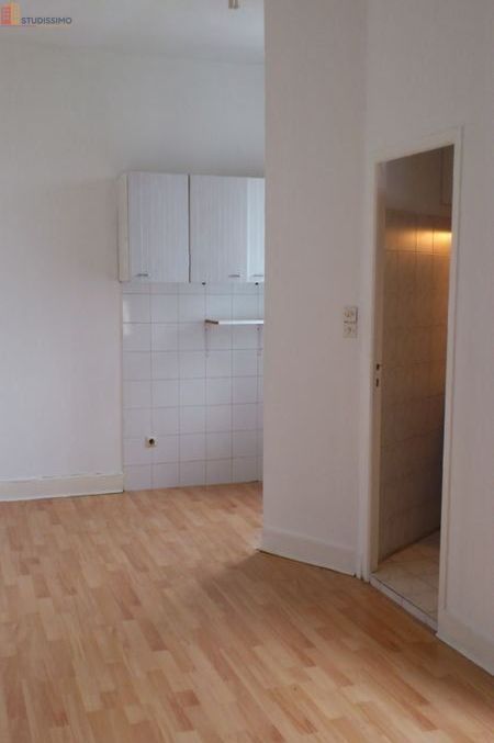 Studio 20m² Toulouse Minimes - Proche transports - Photo 2