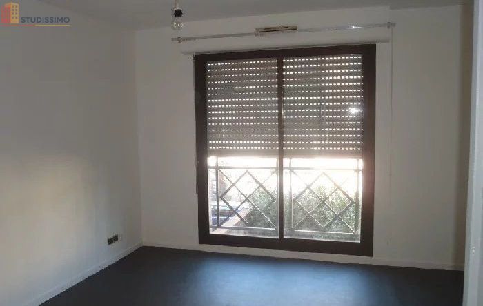 Studio 25m² Toulouse centre - DPE C - Photo 4