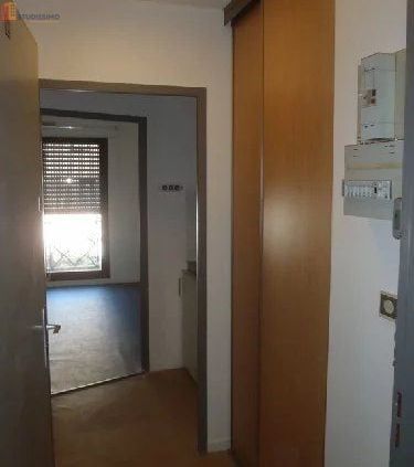 Studio 25m² Toulouse centre - DPE C - Photo 3