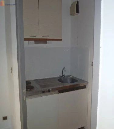 Studio 25m² Toulouse centre - DPE C - Photo 2