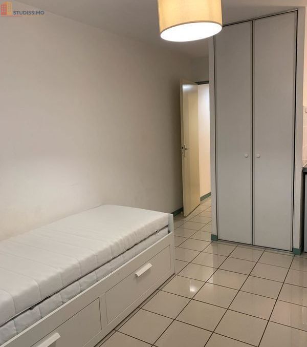 Studio meublé 20m² Toulouse Paul Sabatier - Meublé, proche université - Photo 6