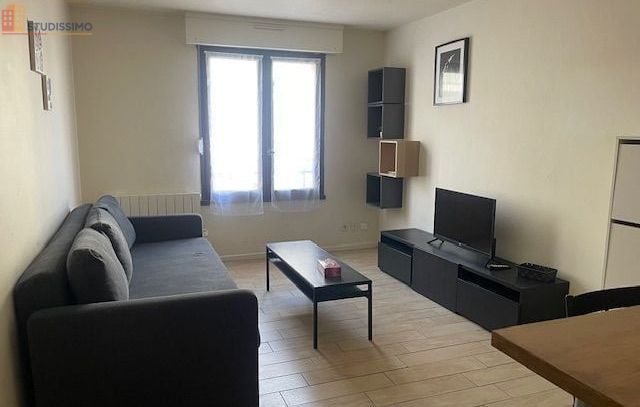 Studio à Toulouse