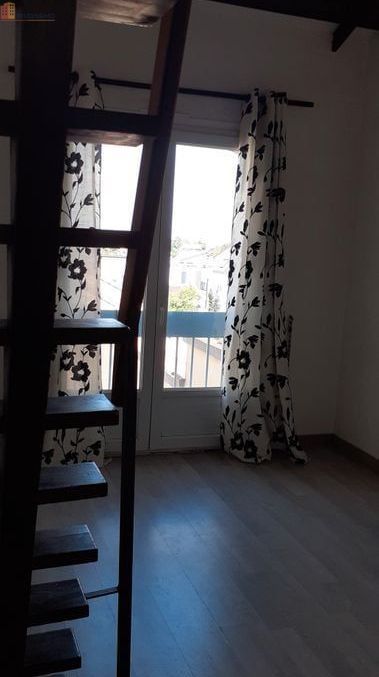 Studio 21m² Toulouse 31400 - Disponible, proche Rangueil - Photo 11