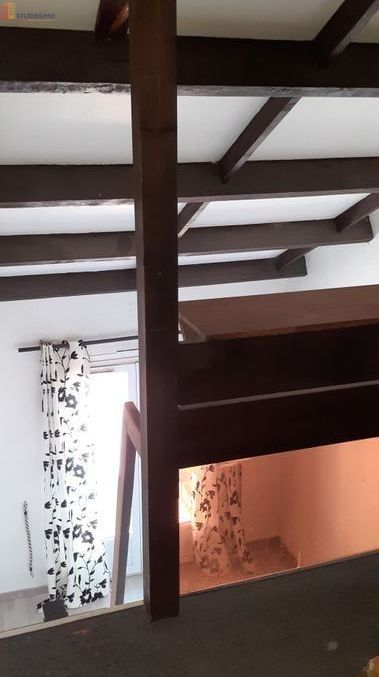 Studio 21m² Toulouse 31400 - Disponible, proche Rangueil - Photo 4