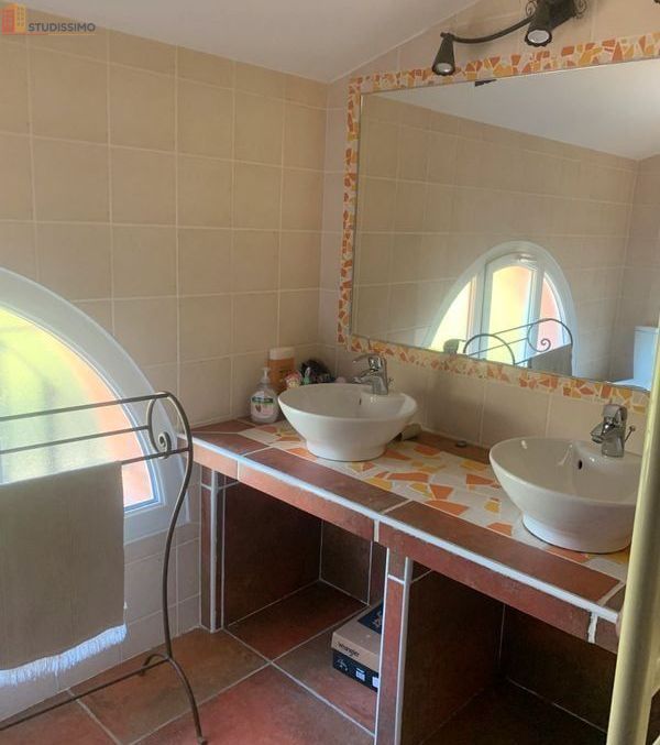 Studio meublé 22m² Toulouse 31400 - Parking, wifi - Photo 11