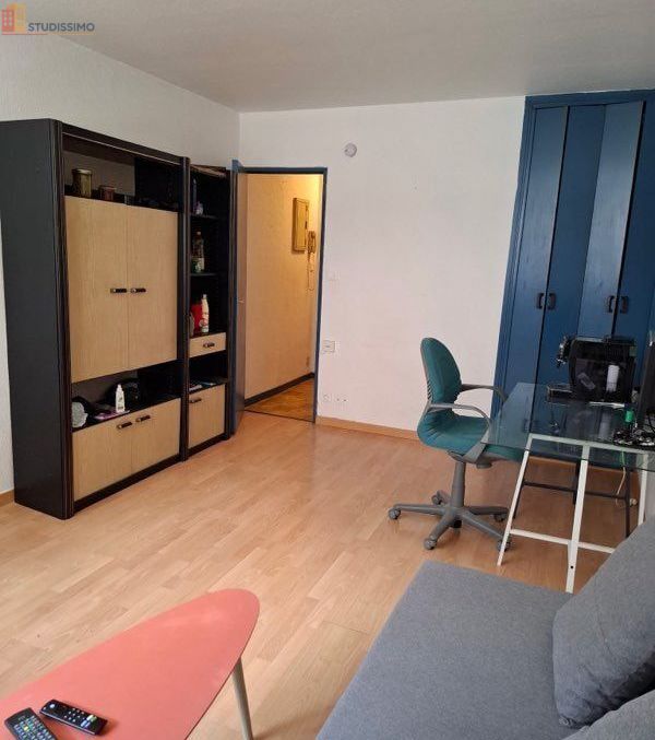Studio à Toulouse