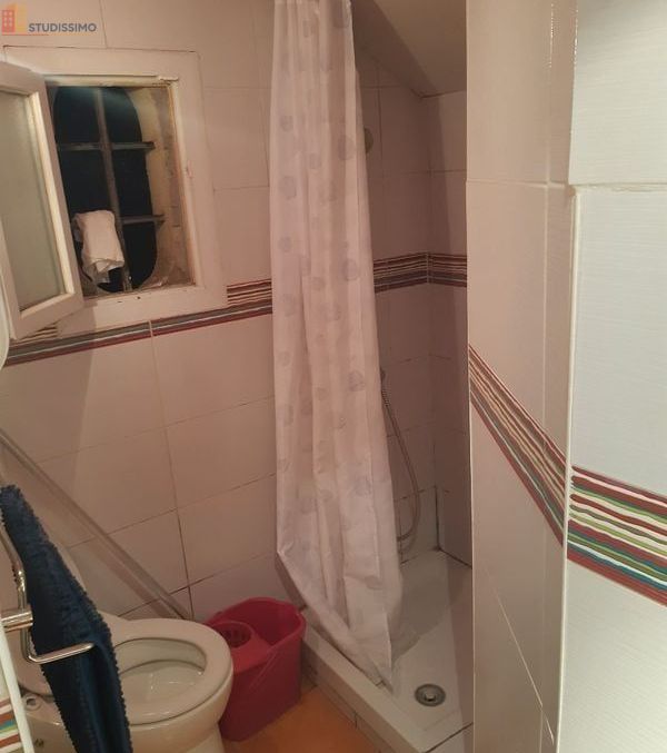 Studio meublé 20m² Toulouse 31200 - Meublé, sous-location - Photo 2