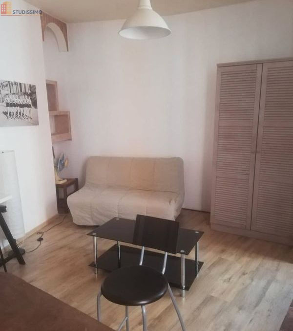 Studio à Toulouse