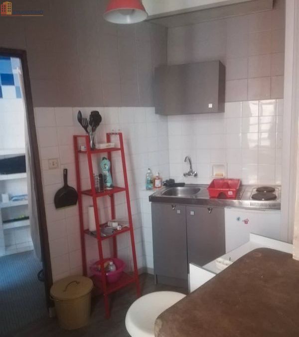 Studio 23m² Toulouse 31000 - Meublé, 2e étage - Photo 1