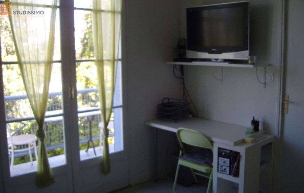 Studio 20m² Toulouse 31400 - Proche facultés Rangueil - Photo 10