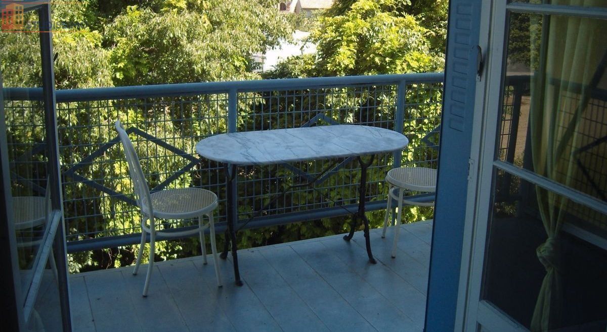 Studio 20m² Toulouse 31400 - Proche facultés Rangueil - Photo 6