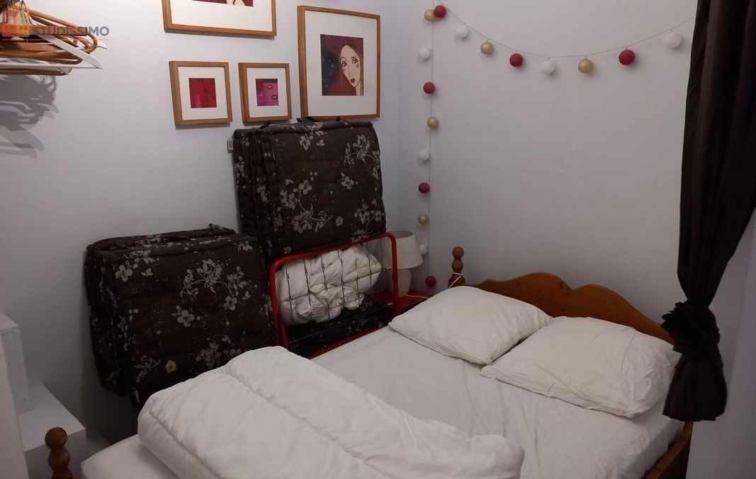 Studio meublé 30m² Bagnères-de-Luchon - Centre, meublé - Photo 1