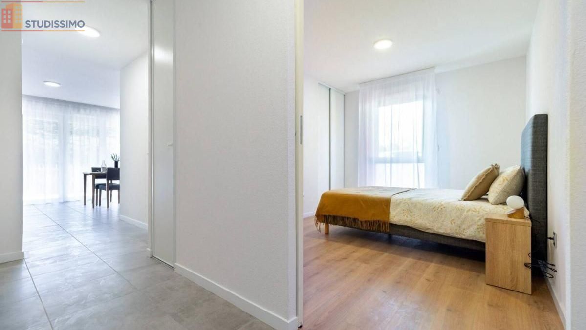Studio meublé 42m² Toulouse 31200 - Lumineux, spacieux - Photo 19