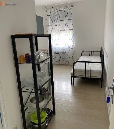 Studio 18m² Ramonville-Saint-Agne - 1 pièce - Photo 9