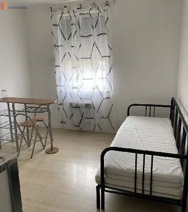 Studio 18m² Ramonville-Saint-Agne - 1 pièce - Photo 11