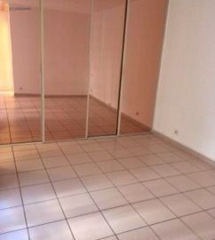 Studio 25m² Toulouse 31000 - Photo 5