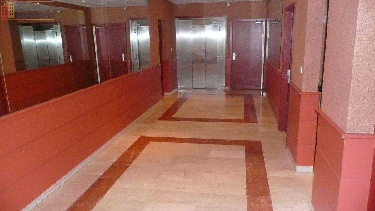 Studio meublé 22m² Toulouse centre - Meublé, 2e étage - Photo 1