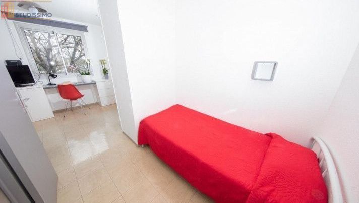 Studio meublé 17m² Toulouse 31000 - Meublé, 17m² - Photo 11