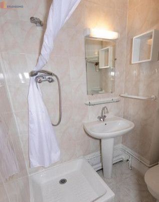 Studio meublé 19m² Toulouse 31000 - Lumineux, 5e étage - Photo 29