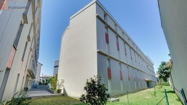 Studio meublé 19m² Toulouse 31000 - Lumineux, 5e étage - Photo 9
