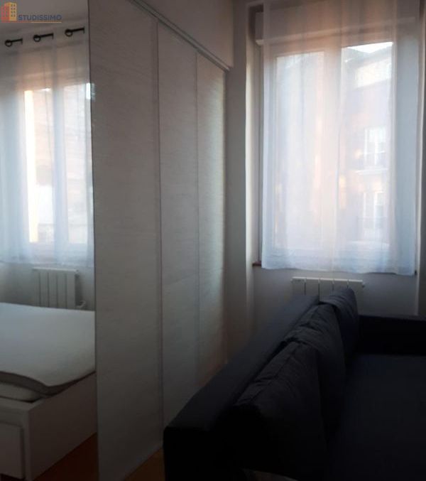 Studio 31m² Toulouse centre - Moderne, meublé - Photo 16