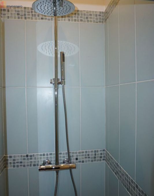Studio 31m² Toulouse centre - Moderne, meublé - Photo 17