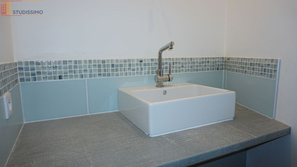 Studio 31m² Toulouse centre - Moderne, meublé - Photo 12