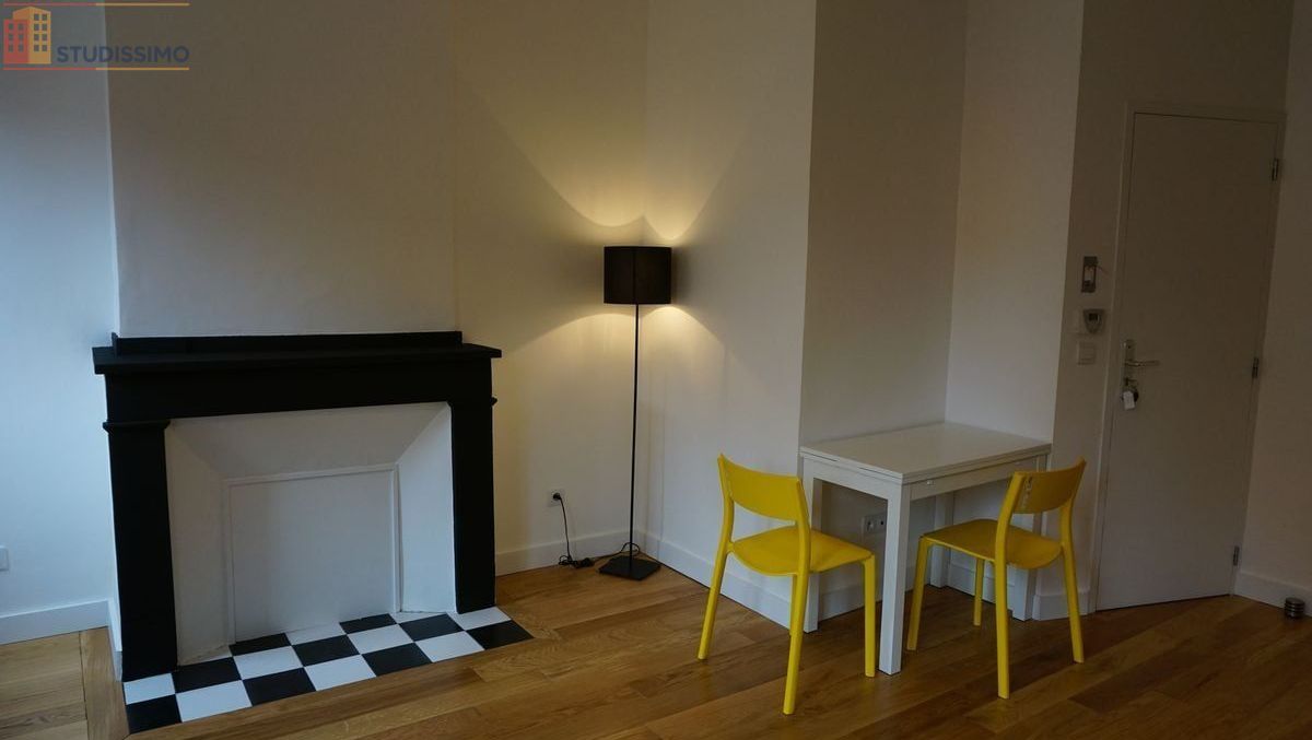 Studio 31m² Toulouse centre - Moderne, meublé - Photo 3