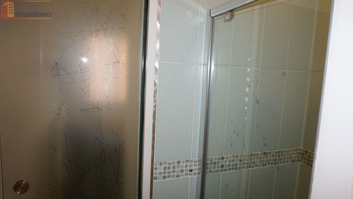 Studio 31m² Toulouse centre - Moderne, meublé - Photo 2