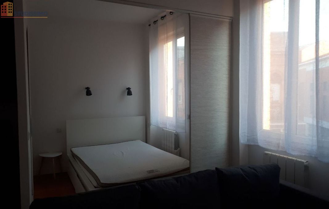 Studio 31m² Toulouse centre - Moderne, meublé - Photo 1