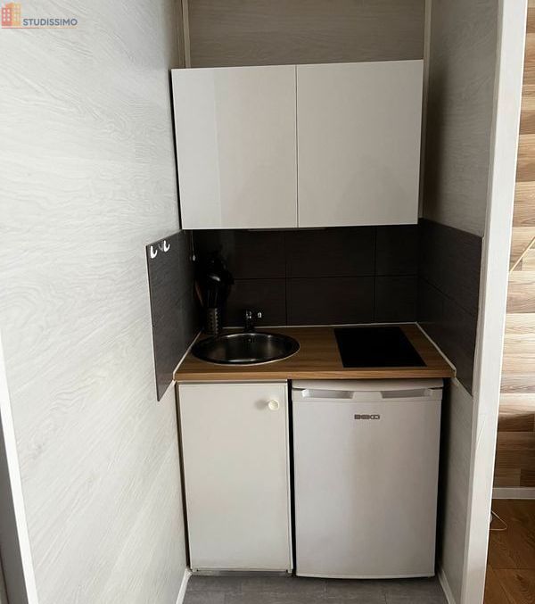 Studio meublé 18m² Toulouse Purpan - Rénové, parking proche tram - Photo 5