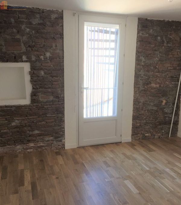 Studio 14m² Toulouse 31000 - Proche Jean Jaurès - Photo 10