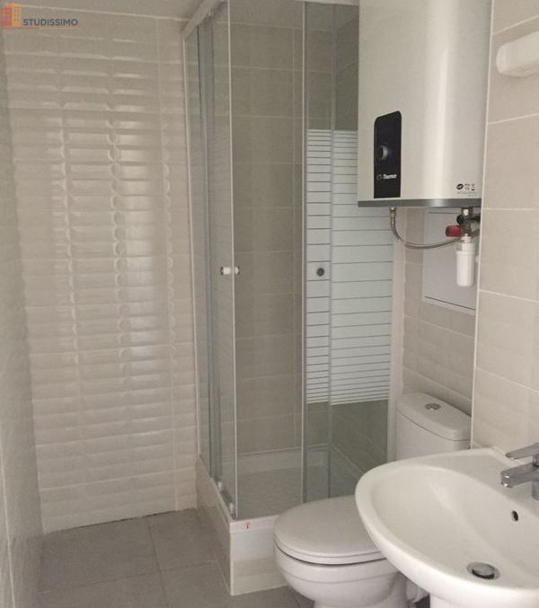 Studio 14m² Toulouse 31000 - Proche Jean Jaurès - Photo 4