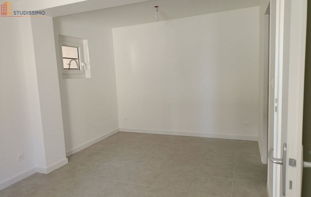 Studio 30m² Castelginest centre-ville - Photo 4
