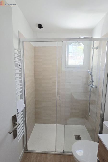 Studio meublé 21m² Toulouse 31100 - Proche fac Jean Jaurès - Photo 2