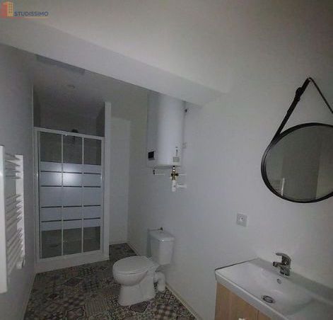 Studio 30m² Revel - DPE C - Photo 2