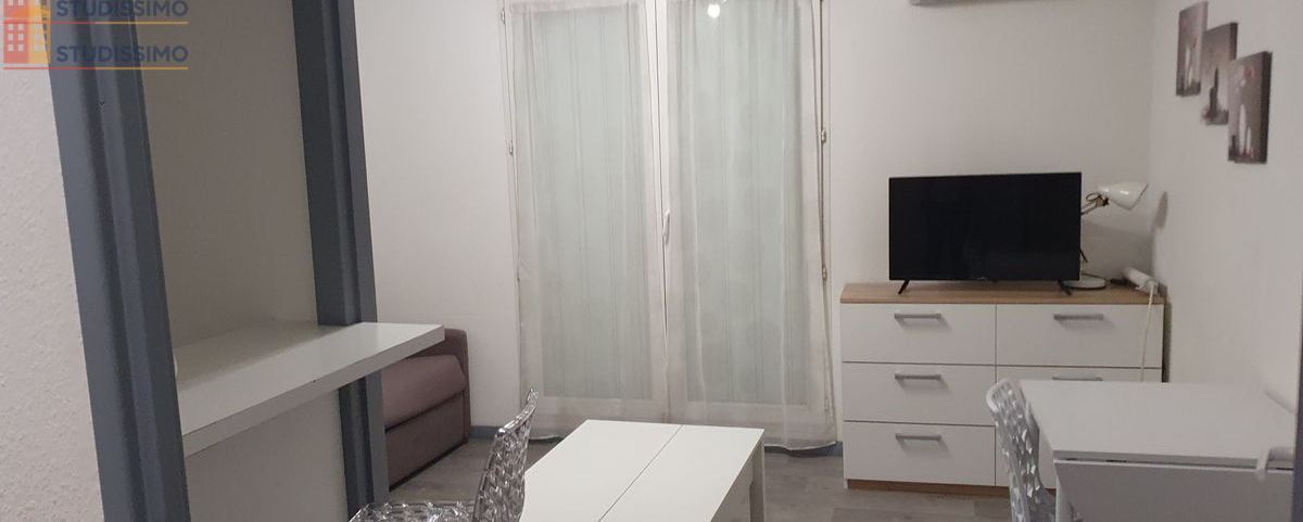 Studio à Toulouse