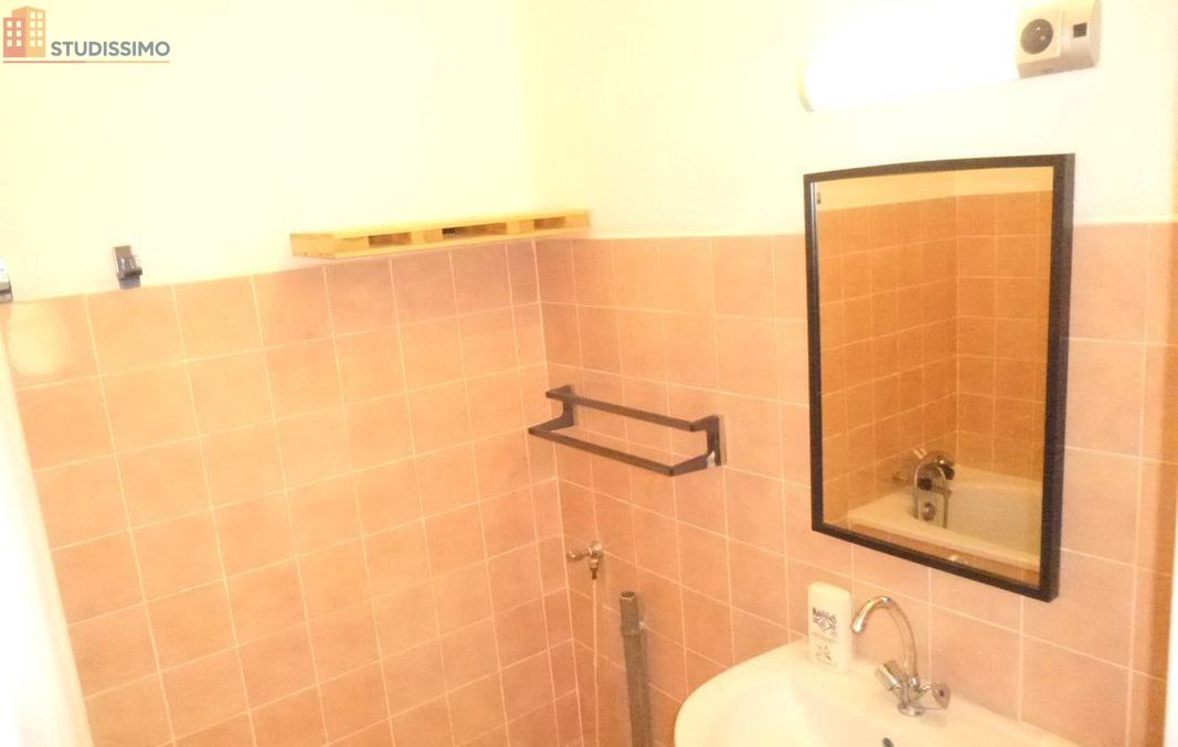 Studio meublé 30m² Toulouse centre - Carmes, agréable - Photo 5