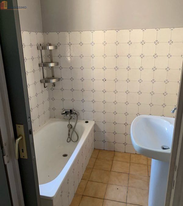 Studio 24m² Blagnac - Avec parking - Photo 3