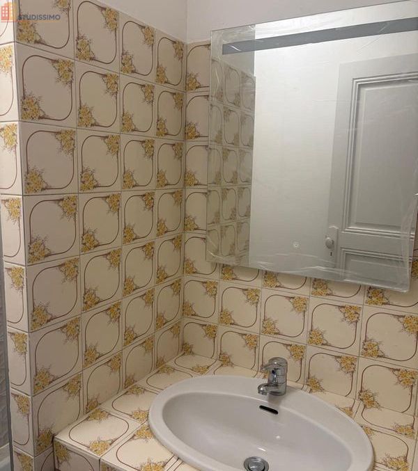 Studio 25m² Toulouse Busca - Mezzanine, balcon - Photo 2