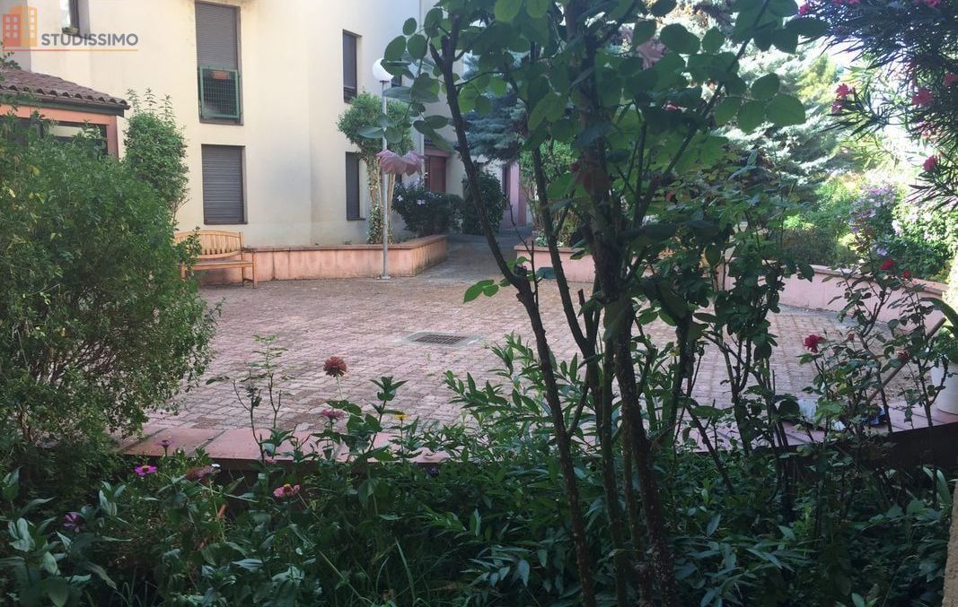 Studio 30m² Toulouse 31500 - Résidence sécurisée, parking - Photo 2