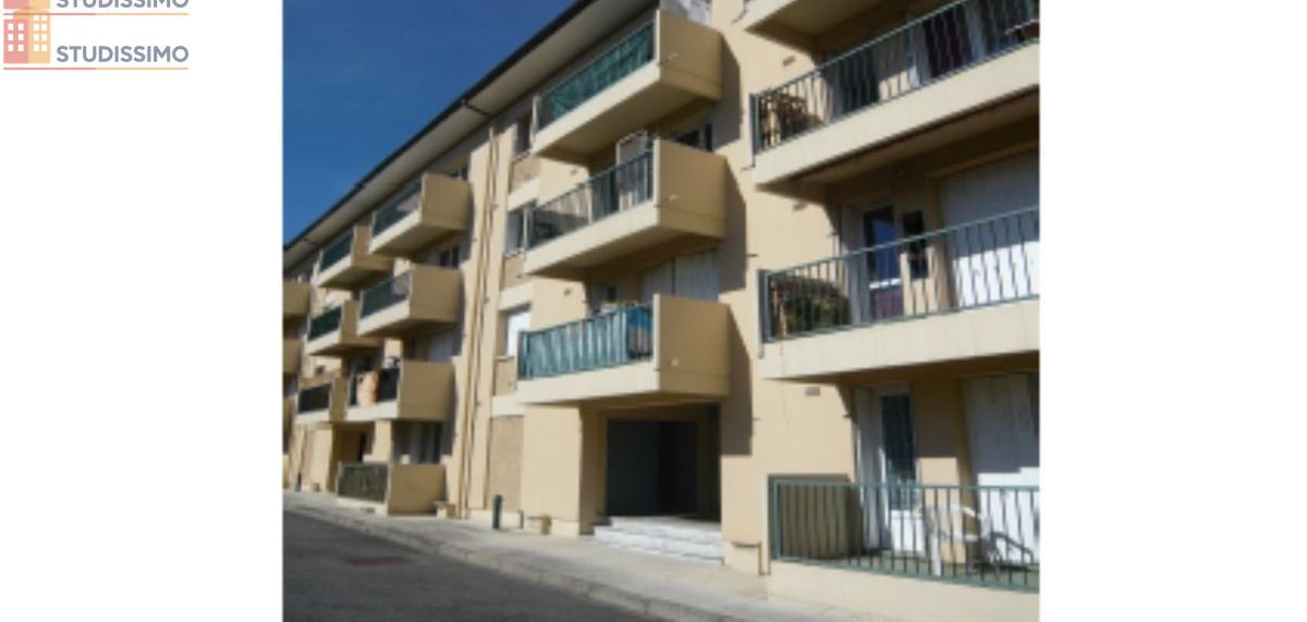 Studio meublé 22m² Ramonville-Saint-Agne - Grand, très calme - Photo 2