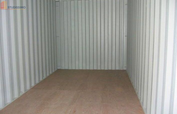 Studio 14m² Carbonne - Stockage, garde-meubles - Photo 2
