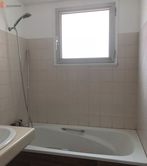 Studio 30m² Toulouse centre - Lumineux, proche commerces - Photo 8