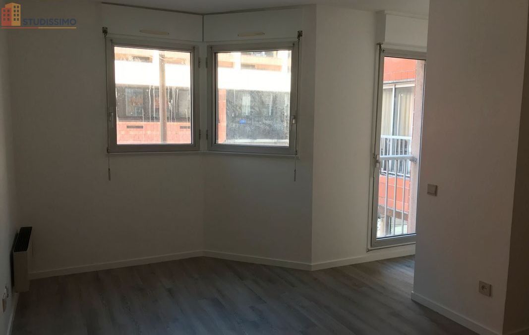 Studio 30m² Toulouse centre - Lumineux, proche commerces - Photo 6