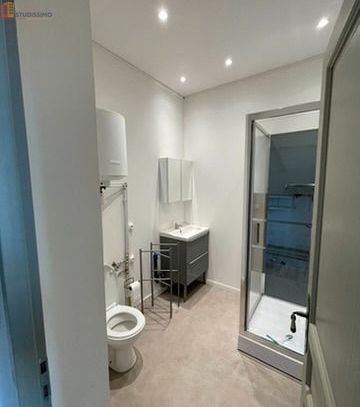 Studio 20m² Grenade centre - Lumineux, proche Bastide - Photo 2