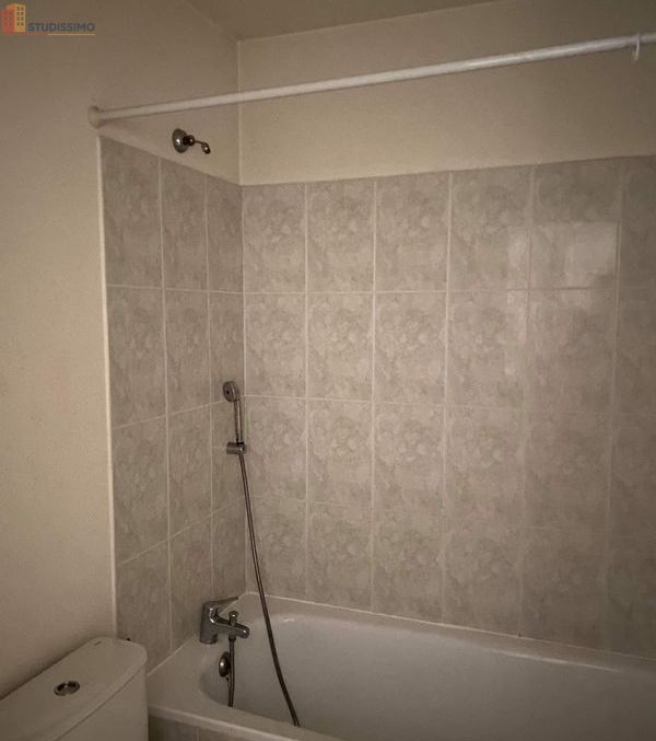 Studio 20m² Toulouse centre - Proche canal du Midi, proche métro - Photo 8
