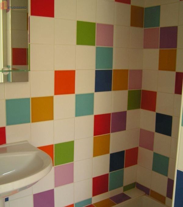 Studio 15m² Toulouse 31000 - Lumineux - Photo 5